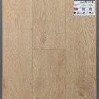 Ламинат AGT Урал PRK907 Effect Premium 8/33