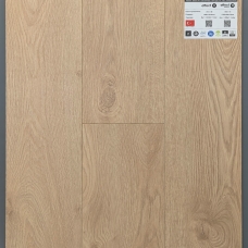 Ламинат AGT Урал PRK907 Effect