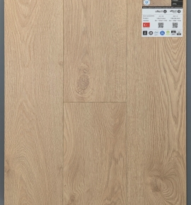 Ламинат AGT Урал PRK907 Effect