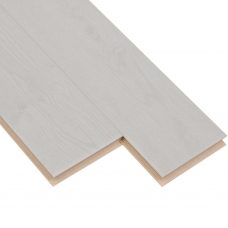 Ламинат AGT Дуб Антал Exclusive