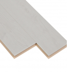 Ламинат AGT Дуб Антал Exclusive