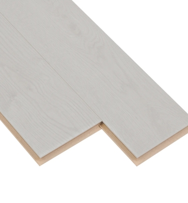 Ламинат AGT Дуб Антал Exclusive Ламинат AGT Дуб Антал Exclusive