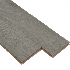 Ламинат AGT Дуб Даламан Exclusive