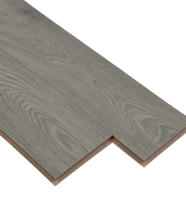 Ламинат AGT Дуб Даламан Exclusive Ламинат AGT Дуб Даламан Exclusive