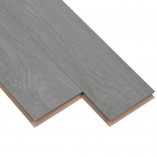 Ламинат AGT Дуб Мерсен Exclusive