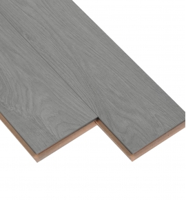 Ламинат AGT Дуб Мерсен Exclusive