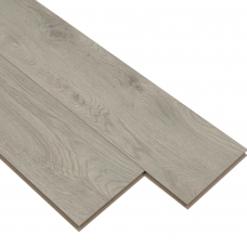 Ламинат AGT Дуб Родеон Exclusive