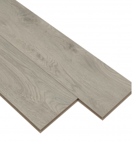 Ламинат AGT Дуб Родеон Exclusive