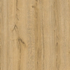 Ламинат AGT Acacia Luna PRK103