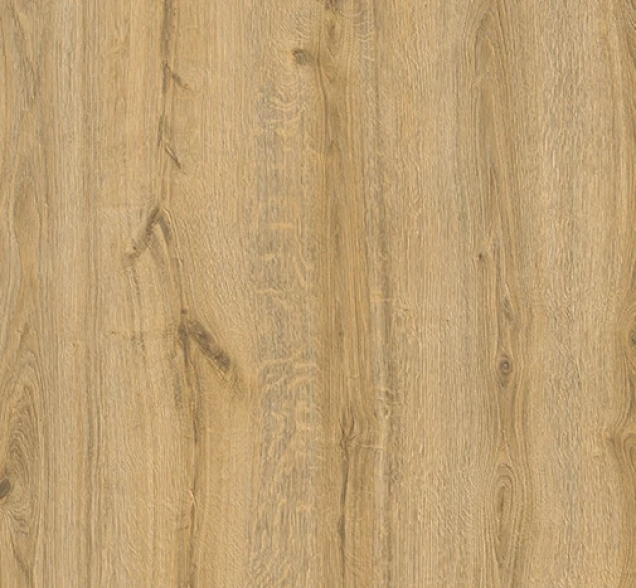 Ламинат AGT Acacia Luna PRK103