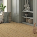 Ламинат AGT Acacia Luna PRK103