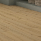 Ламинат AGT Acacia Luna PRK103