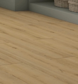 Ламинат AGT Acacia (Асасия) Luna PRK103 Ламинат AGT Acacia (Асасия) Luna PRK103