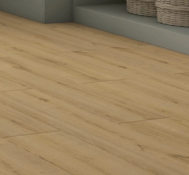 Ламинат AGT Acacia Luna PRK103