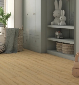 Ламинат AGT Acacia (Асасия) Luna PRK103 Ламинат AGT Acacia (Асасия) Luna PRK103