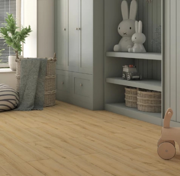 Ламинат AGT Acacia Luna PRK103