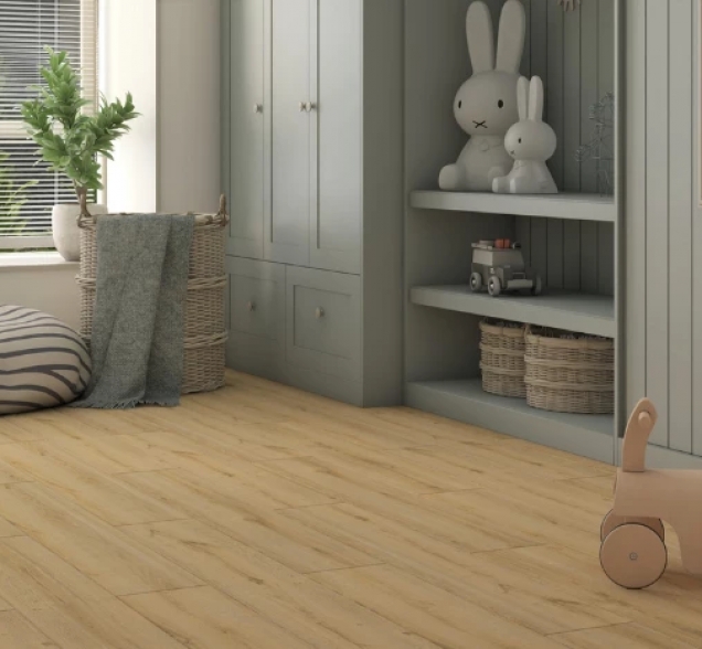 Ламинат AGT Acacia Luna PRK103