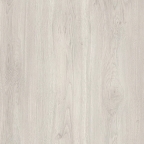 Ламинат AGT Anemon Luna PRK102