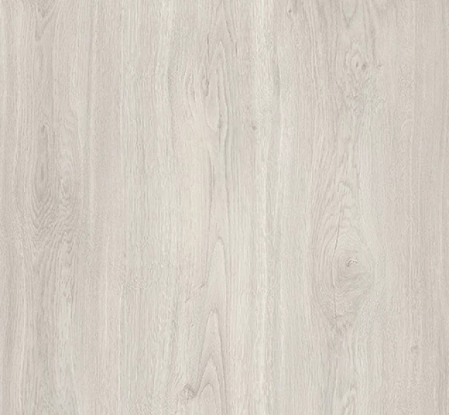 Ламинат AGT Anemon Luna PRK102