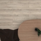 Ламинат AGT Anemon Luna PRK102