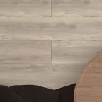 Ламинат AGT Anemon Luna PRK102