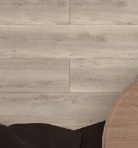 Ламинат AGT Anemon (Анемон) Luna PRK102 Ламинат AGT Anemon (Анемон) Luna PRK102