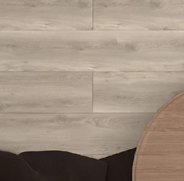 Ламинат AGT Anemon Luna PRK102