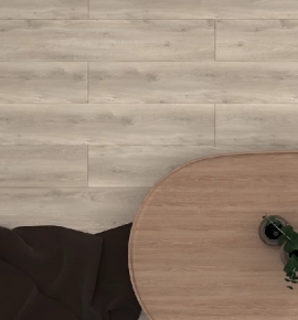 Ламинат AGT Anemon (Анемон) Luna PRK102 Ламинат AGT Anemon (Анемон) Luna PRK102