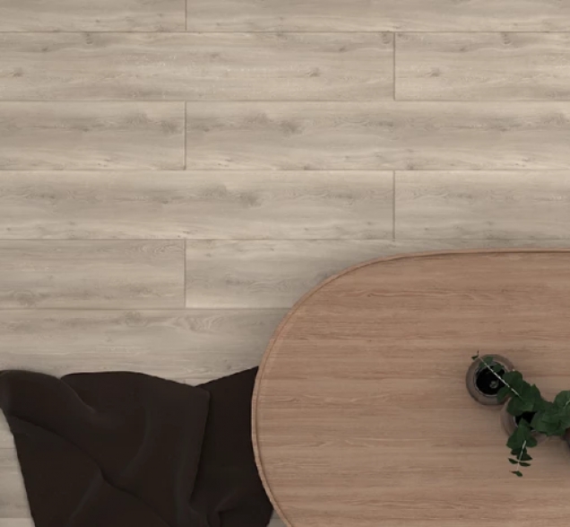 Ламинат AGT Anemon Luna PRK102