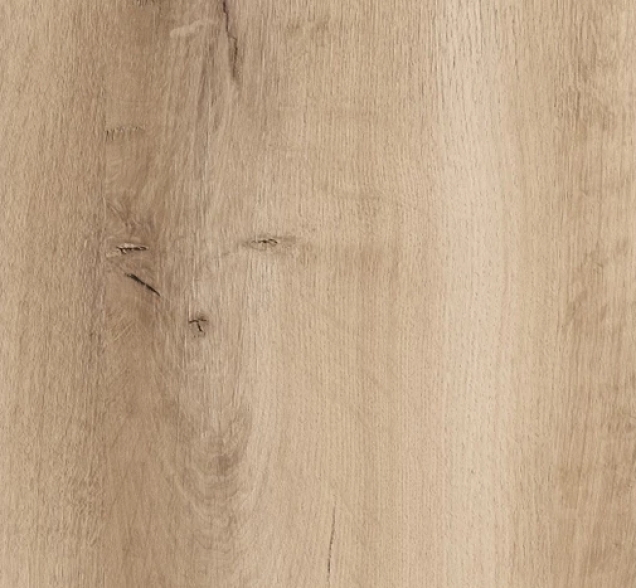 Ламинат AGT Frezya Luna PRK105