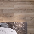 Ламинат AGT Frezya Luna PRK105