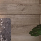 Ламинат AGT Frezya Luna PRK105