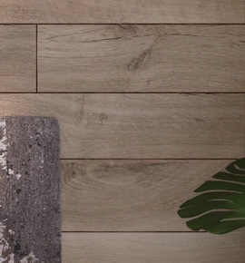 Ламинат AGT Frezya (Фреза) Luna PRK105 Ламинат AGT Frezya (Фреза) Luna PRK105