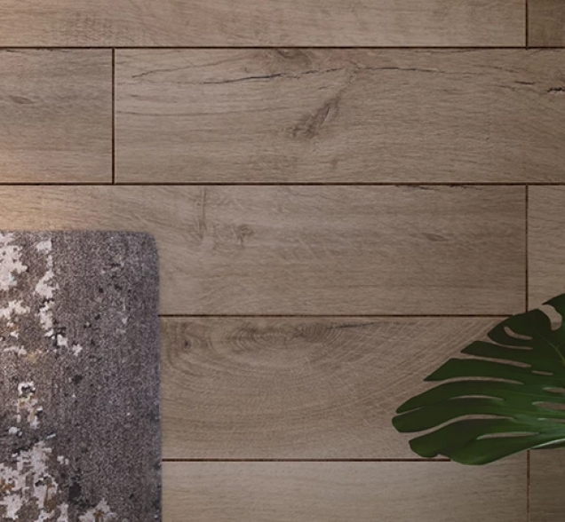 Ламинат AGT Frezya Luna PRK105