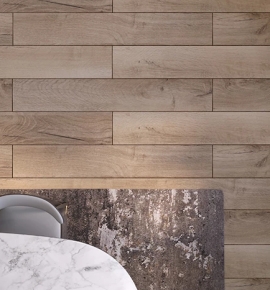 Ламинат AGT Frezya (Фреза) Luna PRK105 Ламинат AGT Frezya (Фреза) Luna PRK105