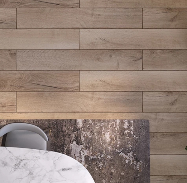 Ламинат AGT Frezya Luna PRK105