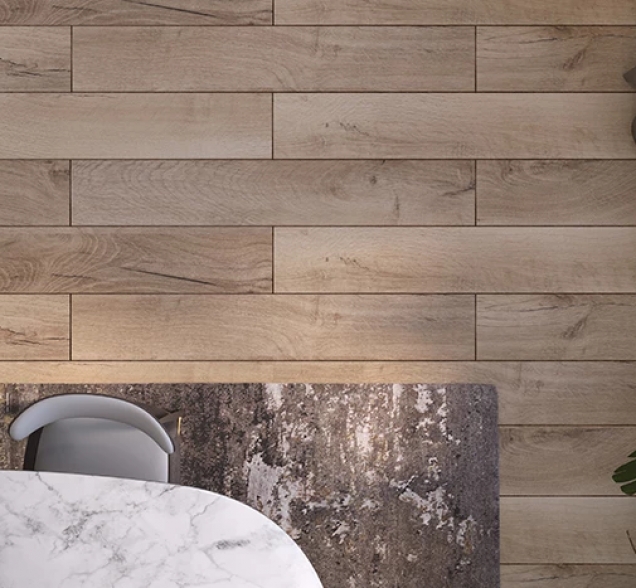 Ламинат AGT Frezya Luna PRK105