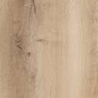 Ламинат AGT Gardenya Luna PRK109