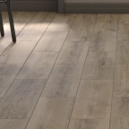 Ламинат AGT Gardenya Luna PRK109