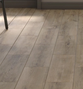 Ламинат AGT Gardenya (Гардения) Luna PRK109 Ламинат AGT Gardenya (Гардения) Luna PRK109