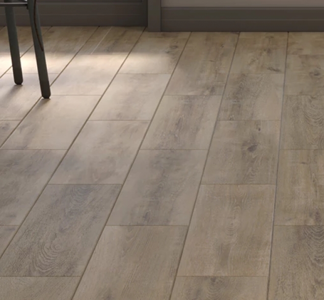 Ламинат AGT Gardenya Luna PRK109