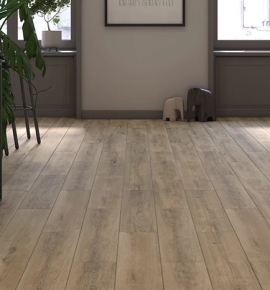 Ламинат AGT Gardenya (Гардения) Luna PRK109 Ламинат AGT Gardenya (Гардения) Luna PRK109