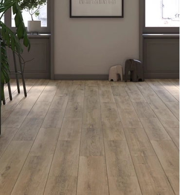 Ламинат AGT Gardenya (Гардения) Luna PRK109 Ламинат AGT Gardenya (Гардения) Luna PRK109