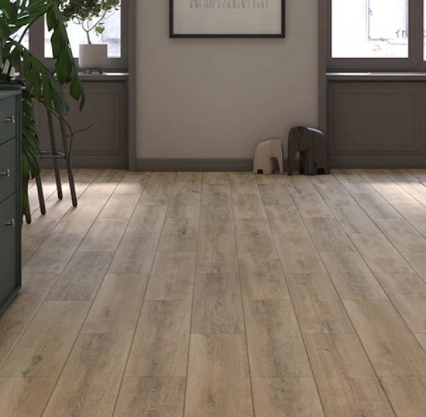 Ламинат AGT Gardenya Luna PRK109