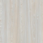 Ламинат AGT Camellia Luna PRK111