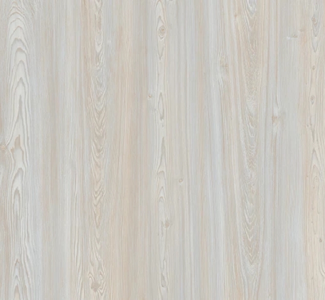 Ламинат AGT Camellia Luna PRK111