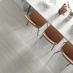 Ламинат AGT Camellia Luna PRK111