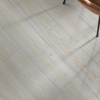 Ламинат AGT Camellia Luna PRK111