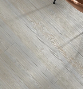 Ламинат AGT Camellia (Камелия) Luna PRK111 Ламинат AGT Camellia (Камелия) Luna PRK111