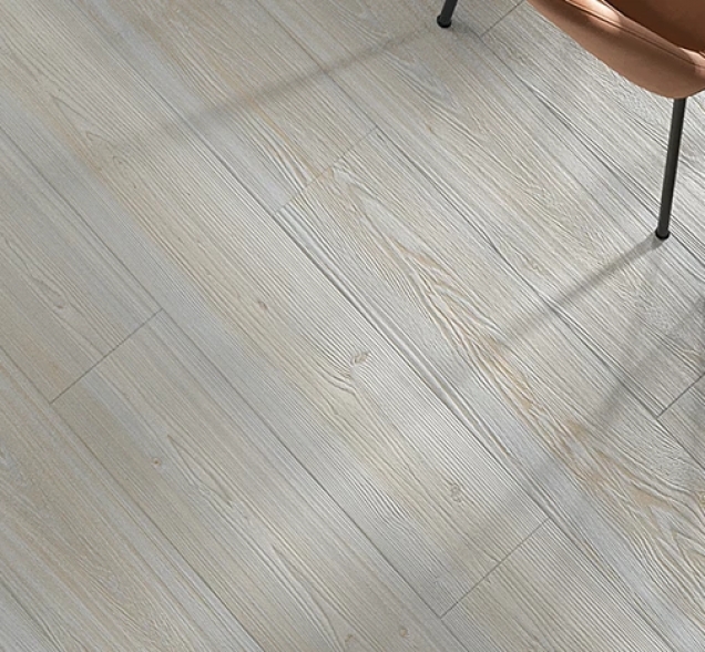 Ламинат AGT Camellia Luna PRK111